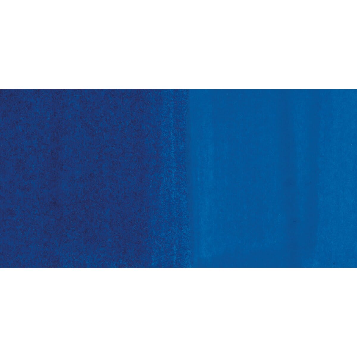 Amsterdam Acrylic Ink - Primary Cyan swatch
