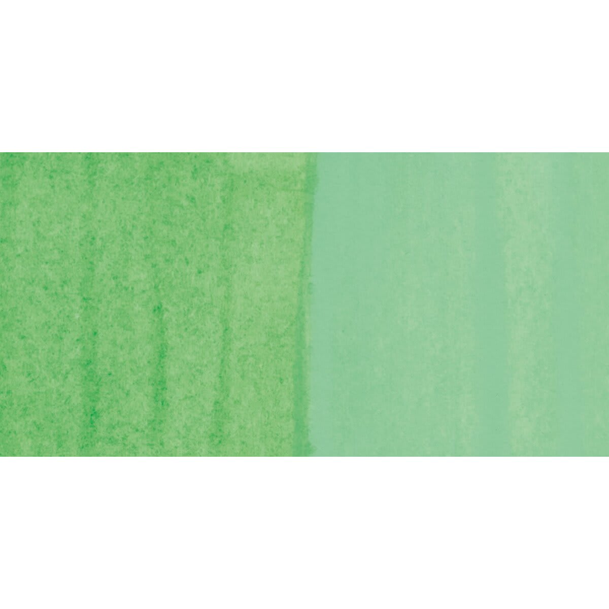 Amsterdam Acrylic Ink - Reflex Green swatch