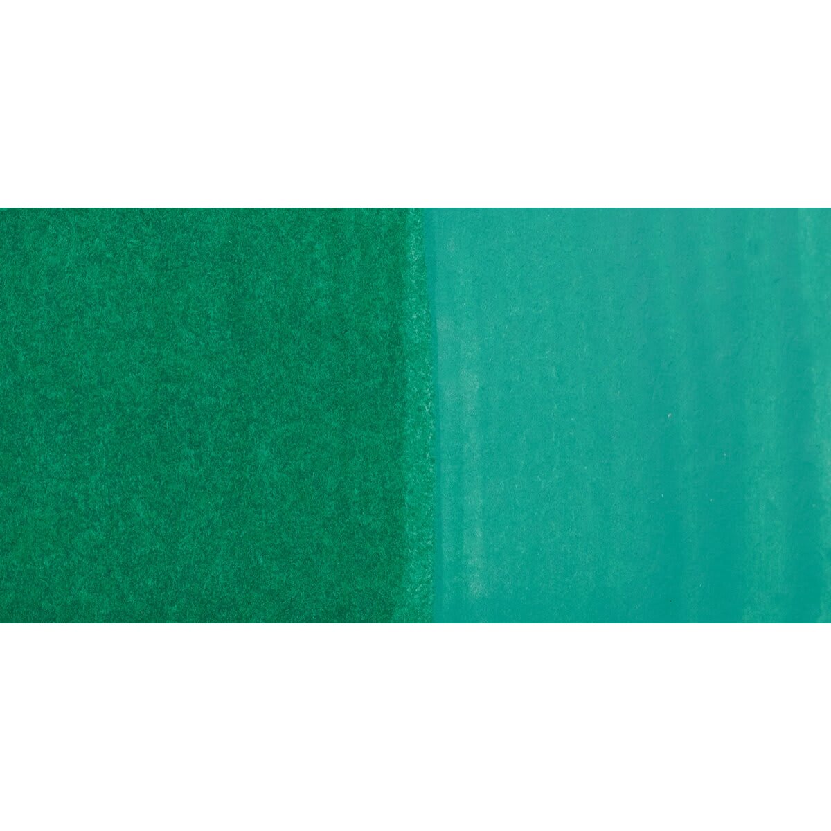 Amsterdam Acrylic Ink - Emerald Green swatch