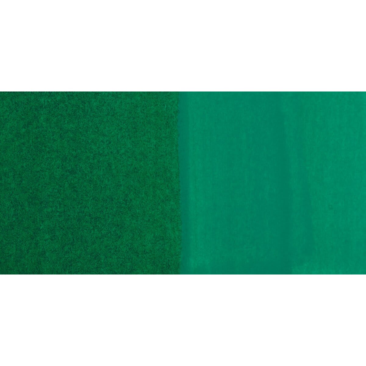 Amsterdam Acrylic Ink - Permanent Green Deep swatch