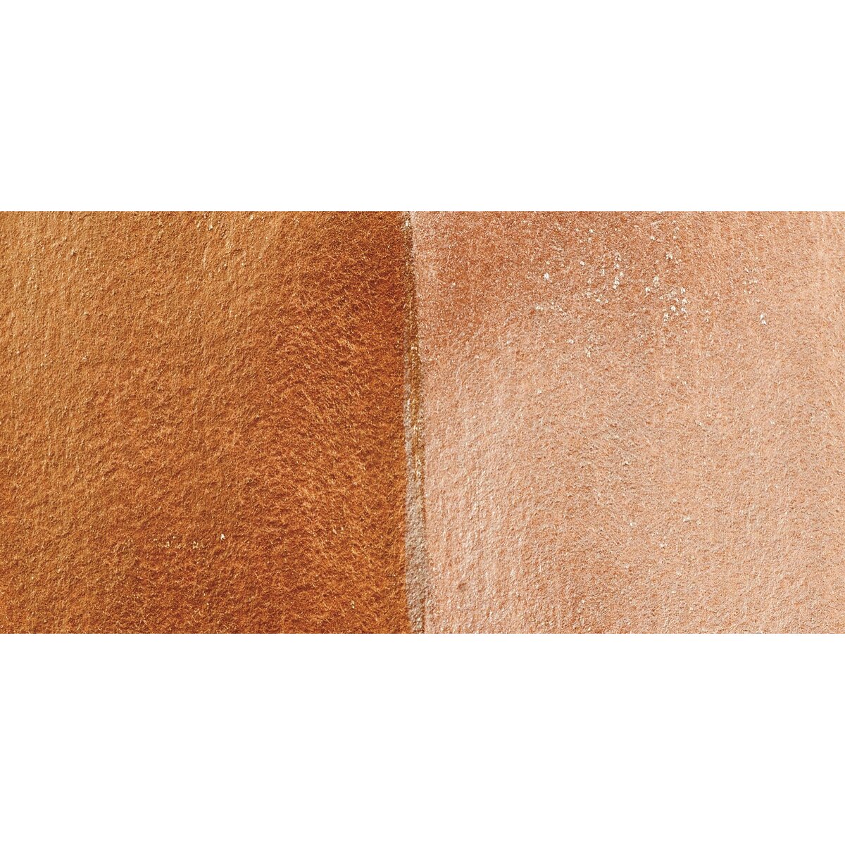 Amsterdam Acrylic Ink - Bronze swatch