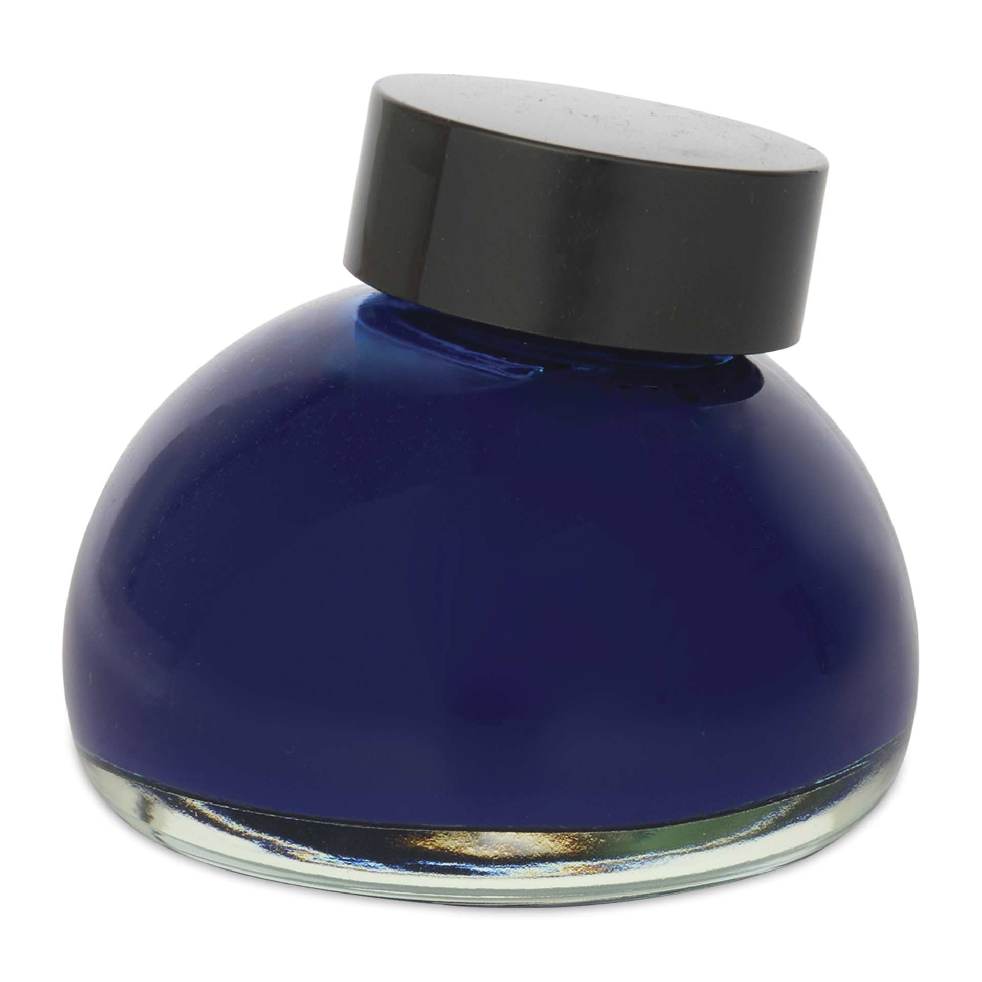 Kakimori Pigment Ink - 04 Karari, 35 ml