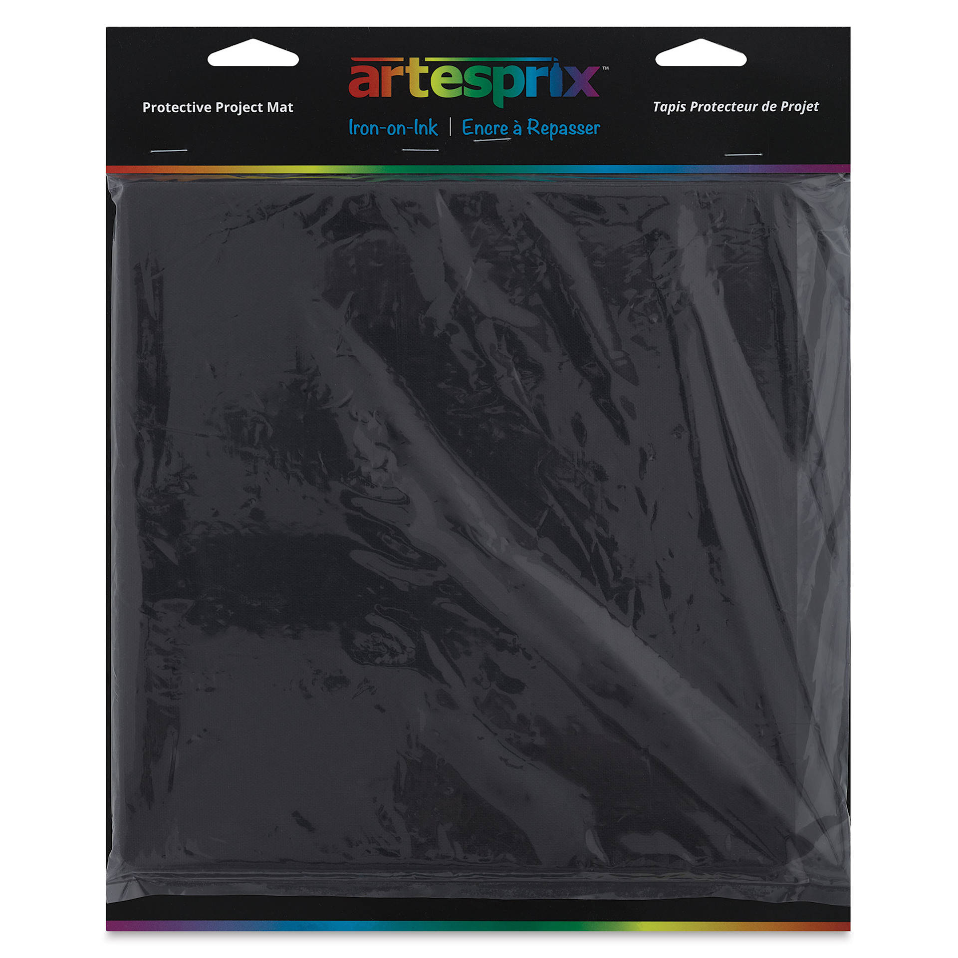 Artesprix Sublimation Protective Heat Mat (in package)
