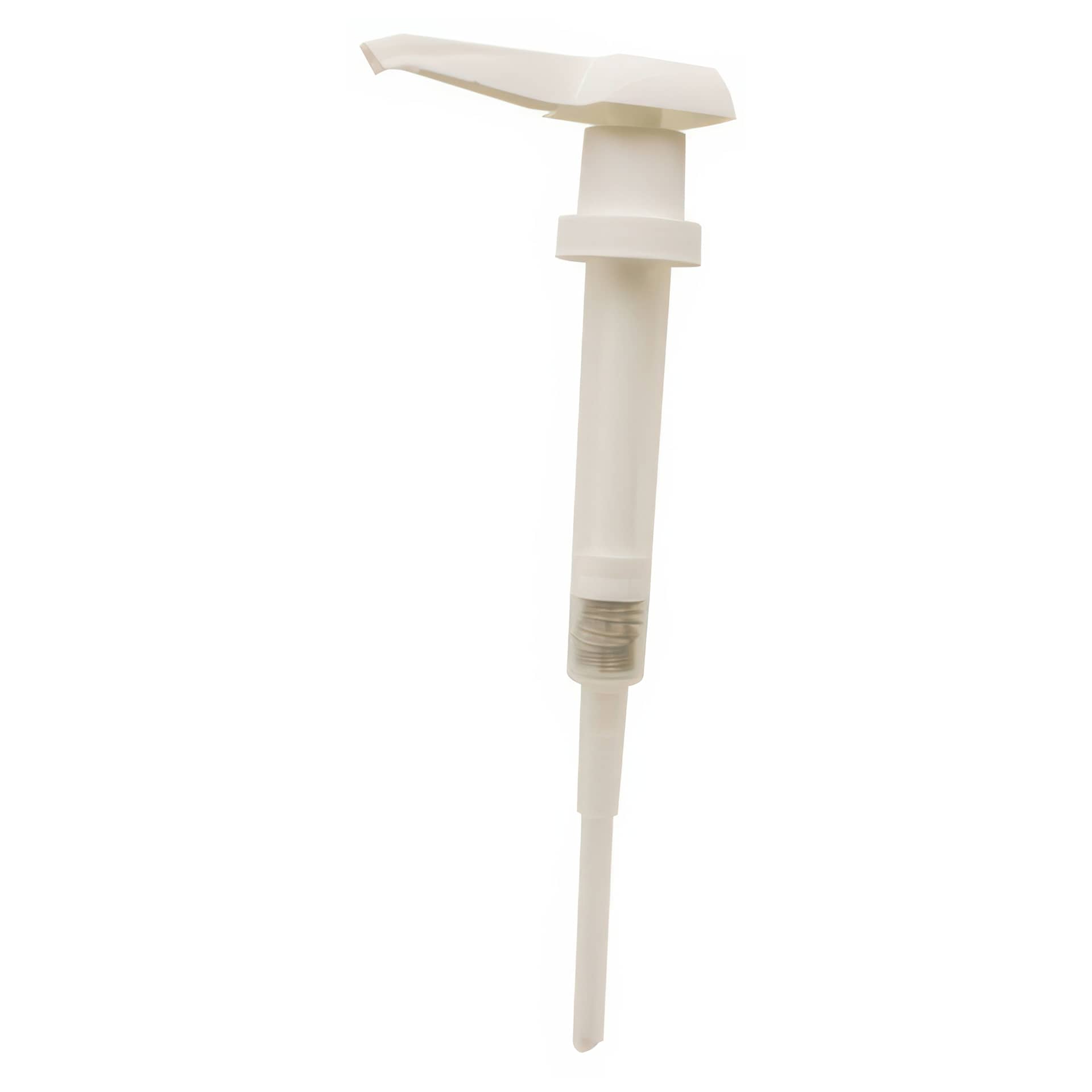 Art Alternatives Lockable Half Gallon Paint Pump