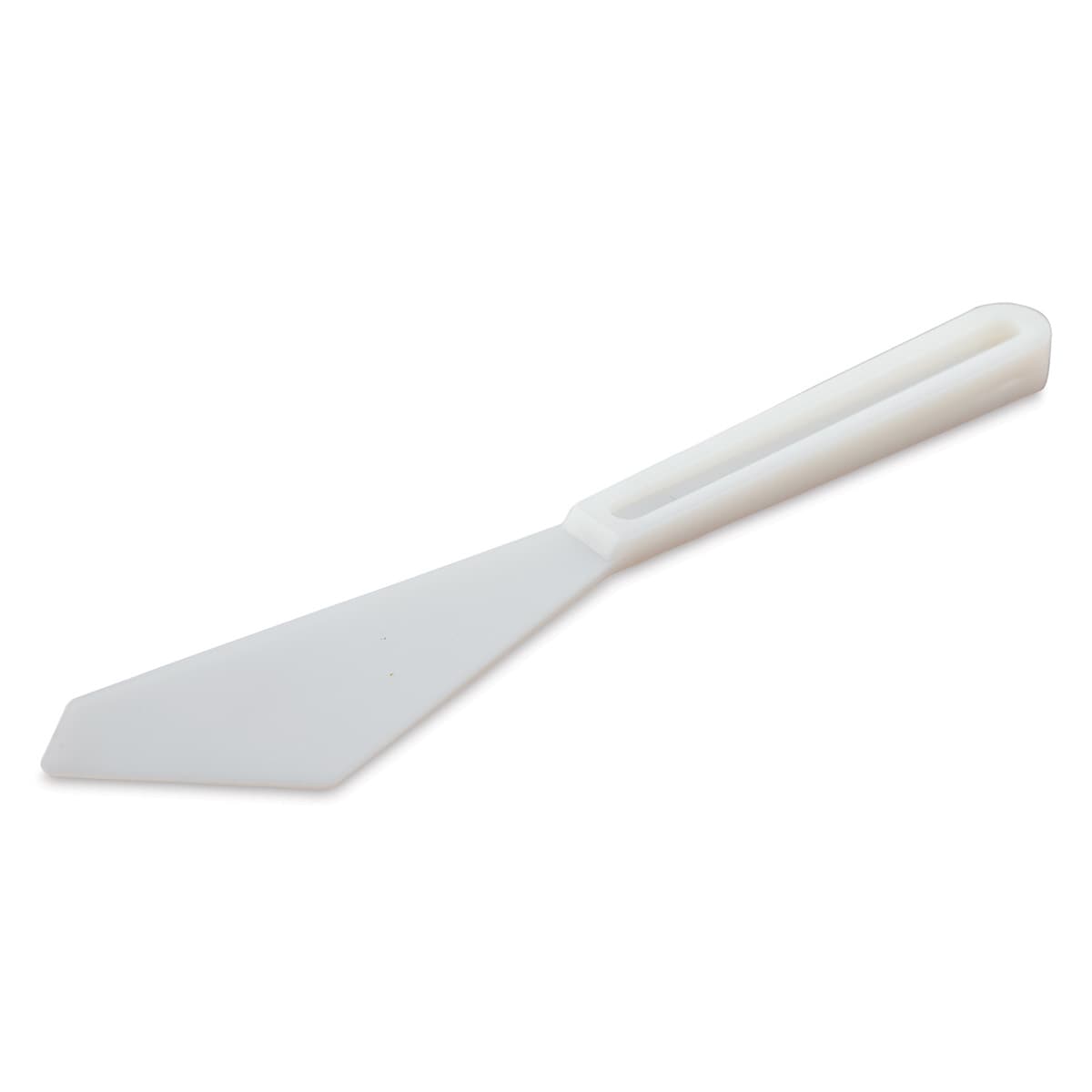 wide-angle painting knife wide-angle painting knife