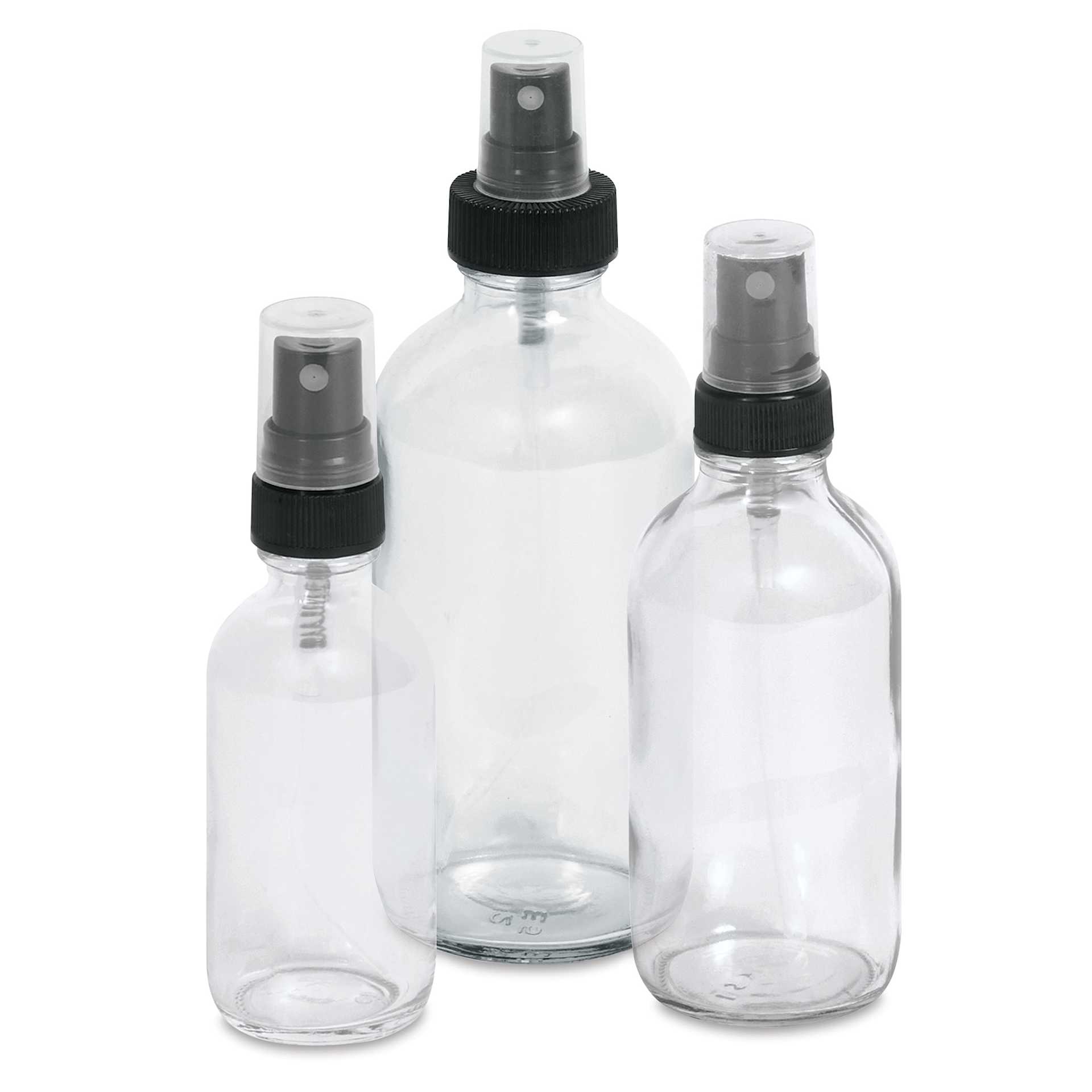 Uline Glass Spray Bottles Uline Glass Spray Bottles