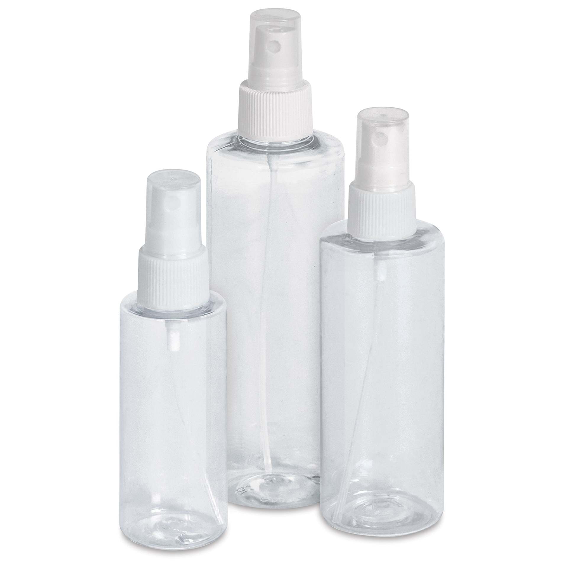 Uline Cylinder Spray Bottles Uline Cylinder Spray Bottles