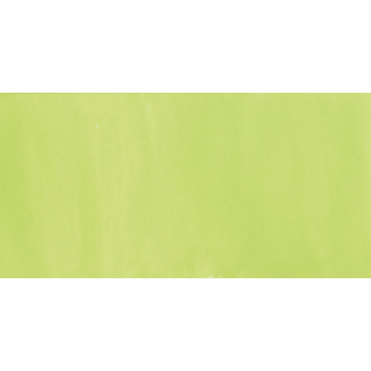 Jacquard Neopaque Acrylic Paint - Volt (Sneaker Series) swatch
