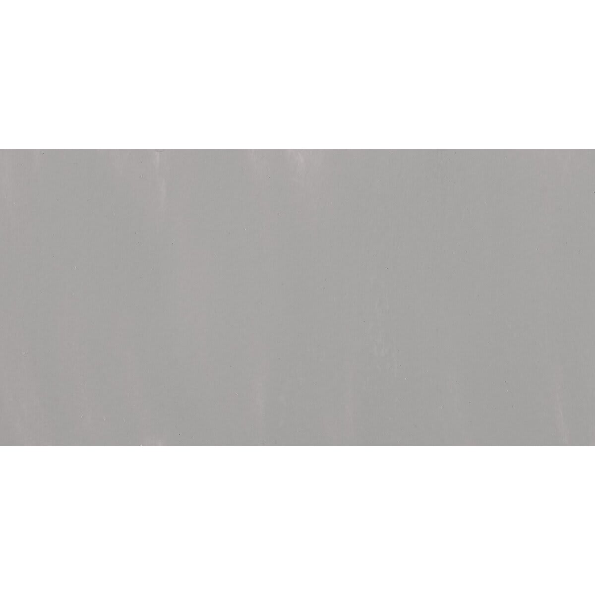Jacquard Neopaque Acrylic Paint - Concrete Grey (Sneaker Series) swatch