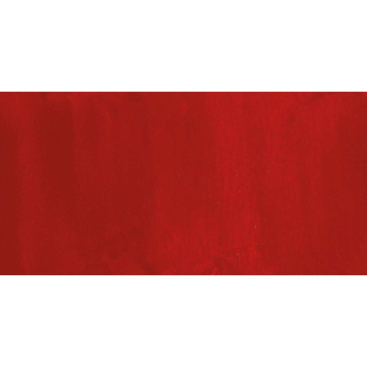 Jacquard Neopaque Acrylics - Fire Red