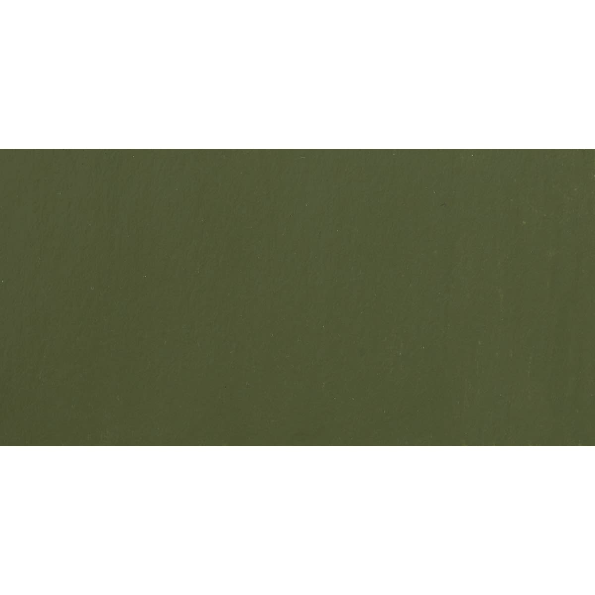 Jacquard Neopaque Acrylics - Military Green swatch