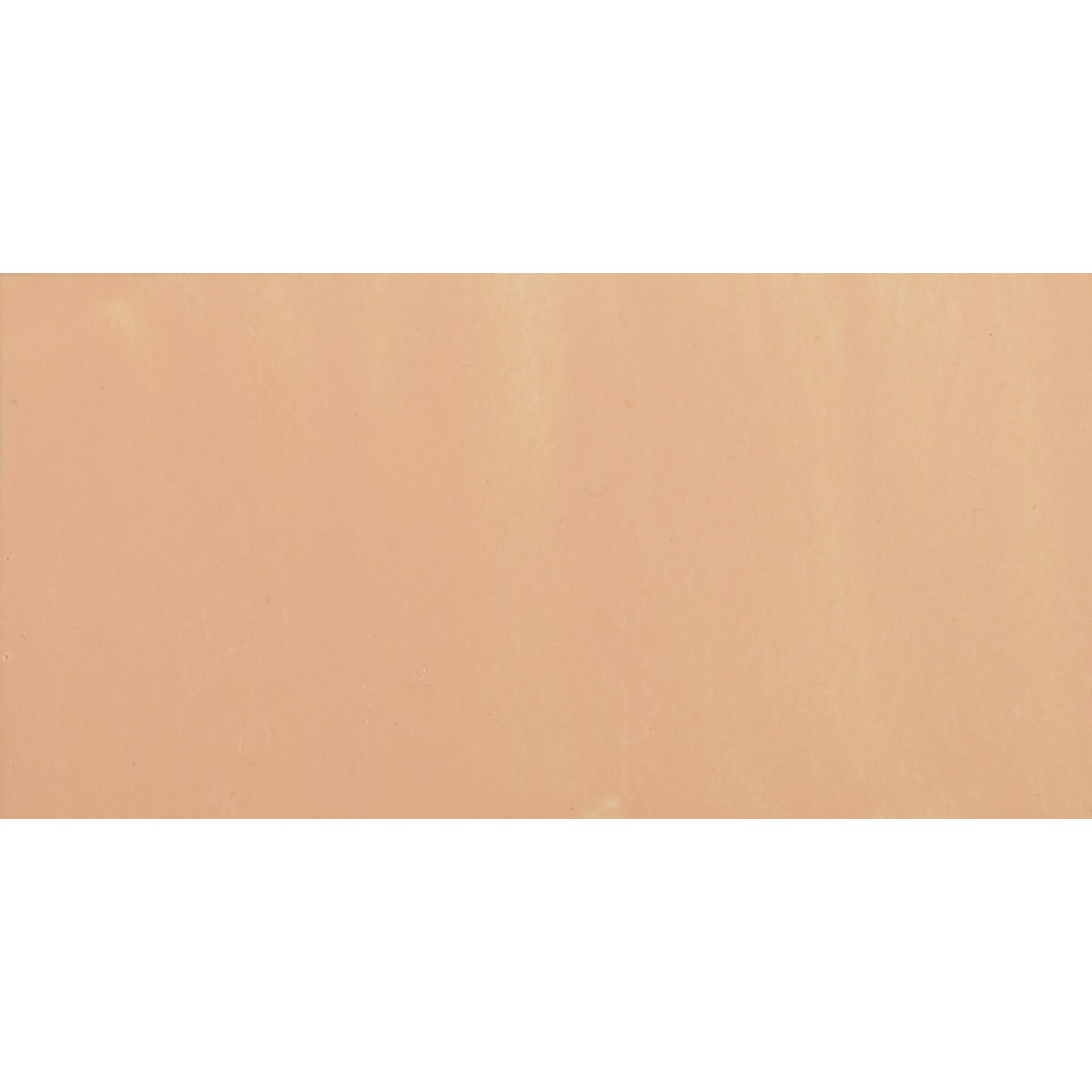 Jacquard Neopaque Acrylics - Tanned Leather swatch