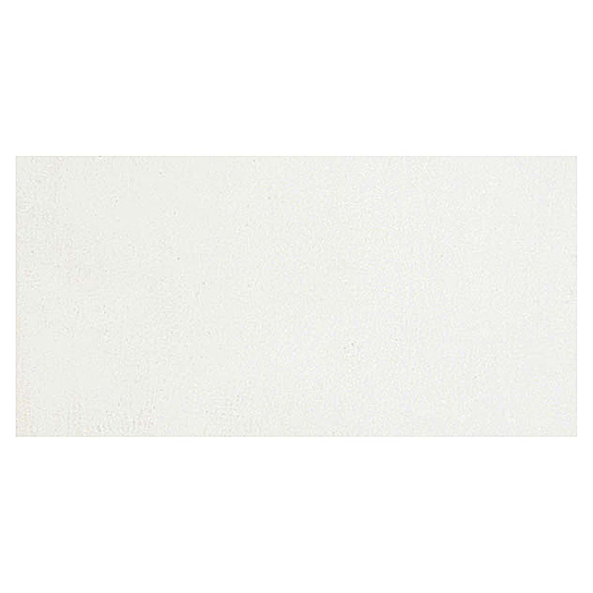 Jacquard Neopaque Acrylic Paint - White swatch