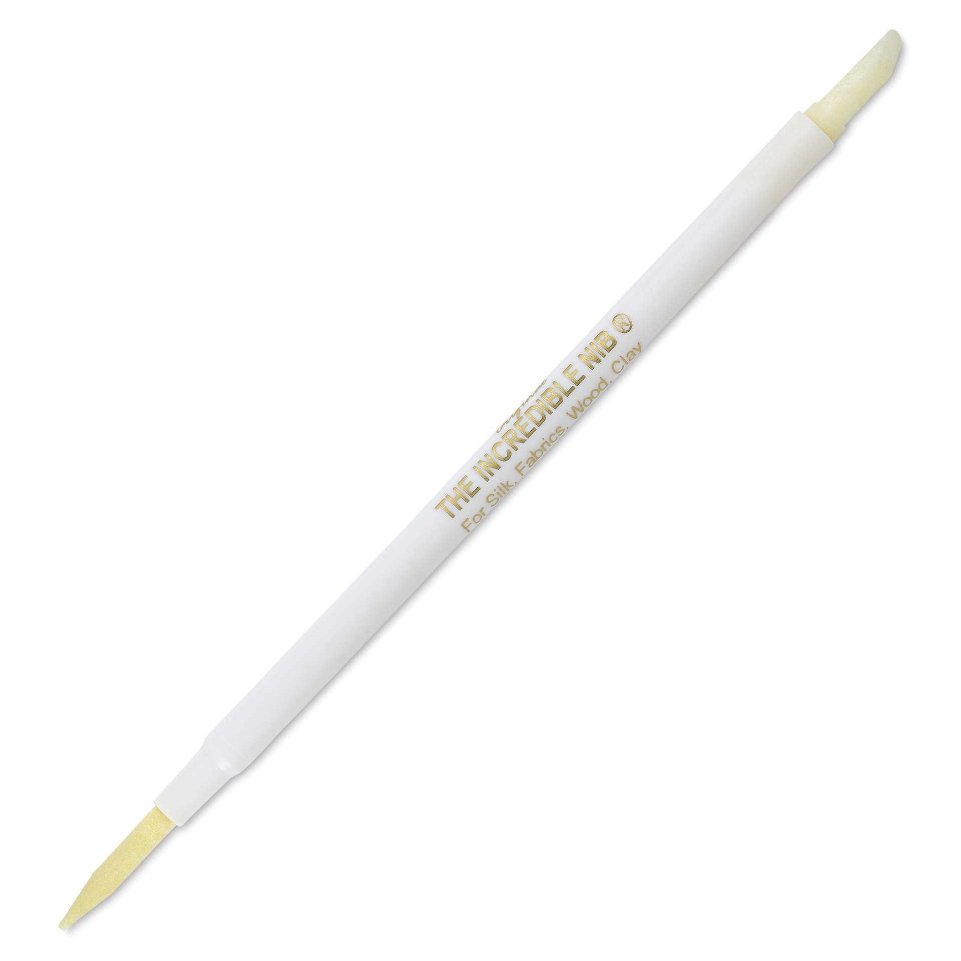 Grafix Original Incredible Nib - Dual Tip