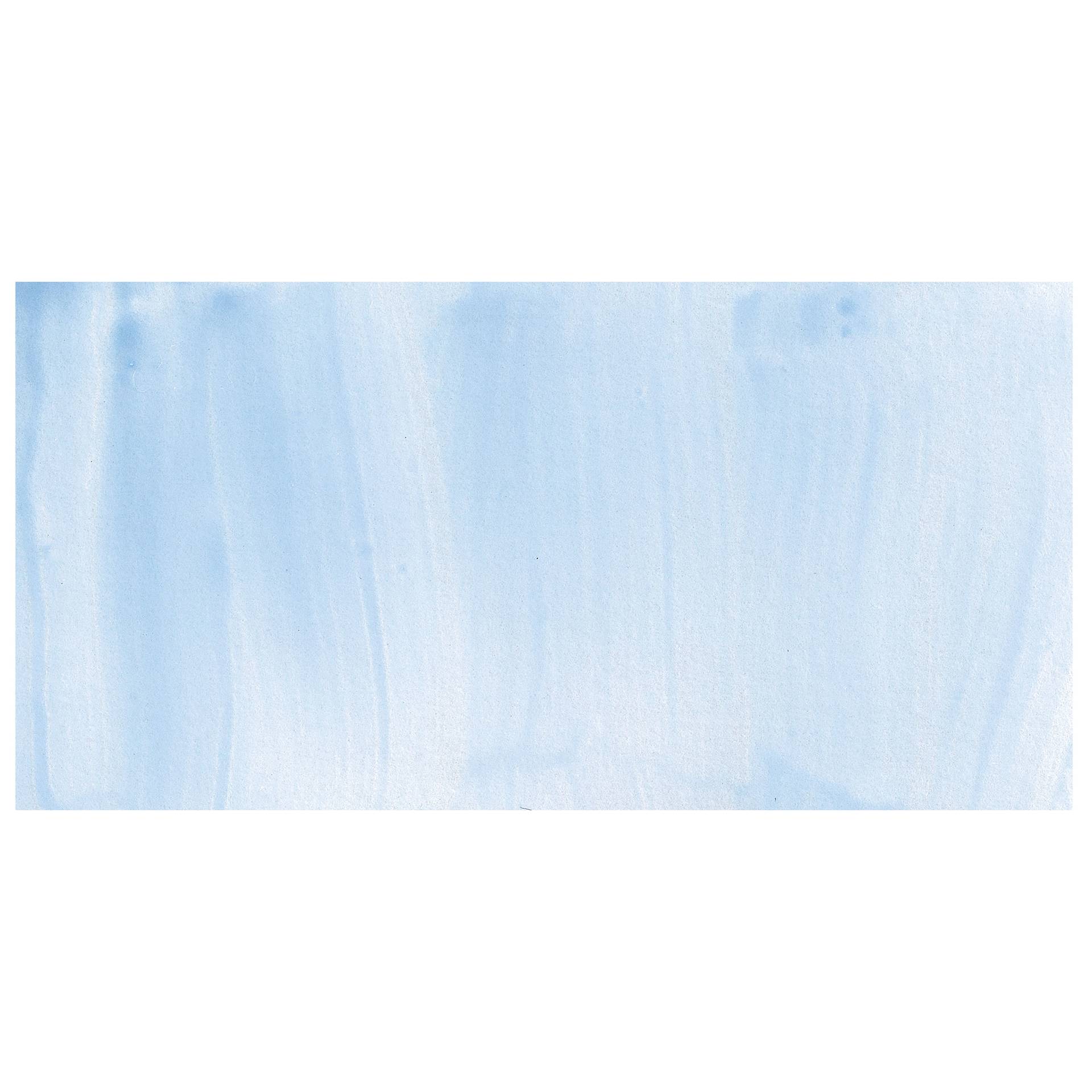 Pebeo Porcelaine 150 Paint - Opaline Blue swatch