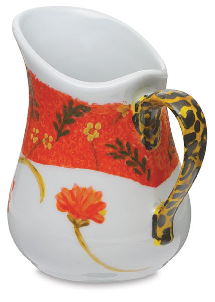 Pebeo Porcelaine 150 Paints and Sets