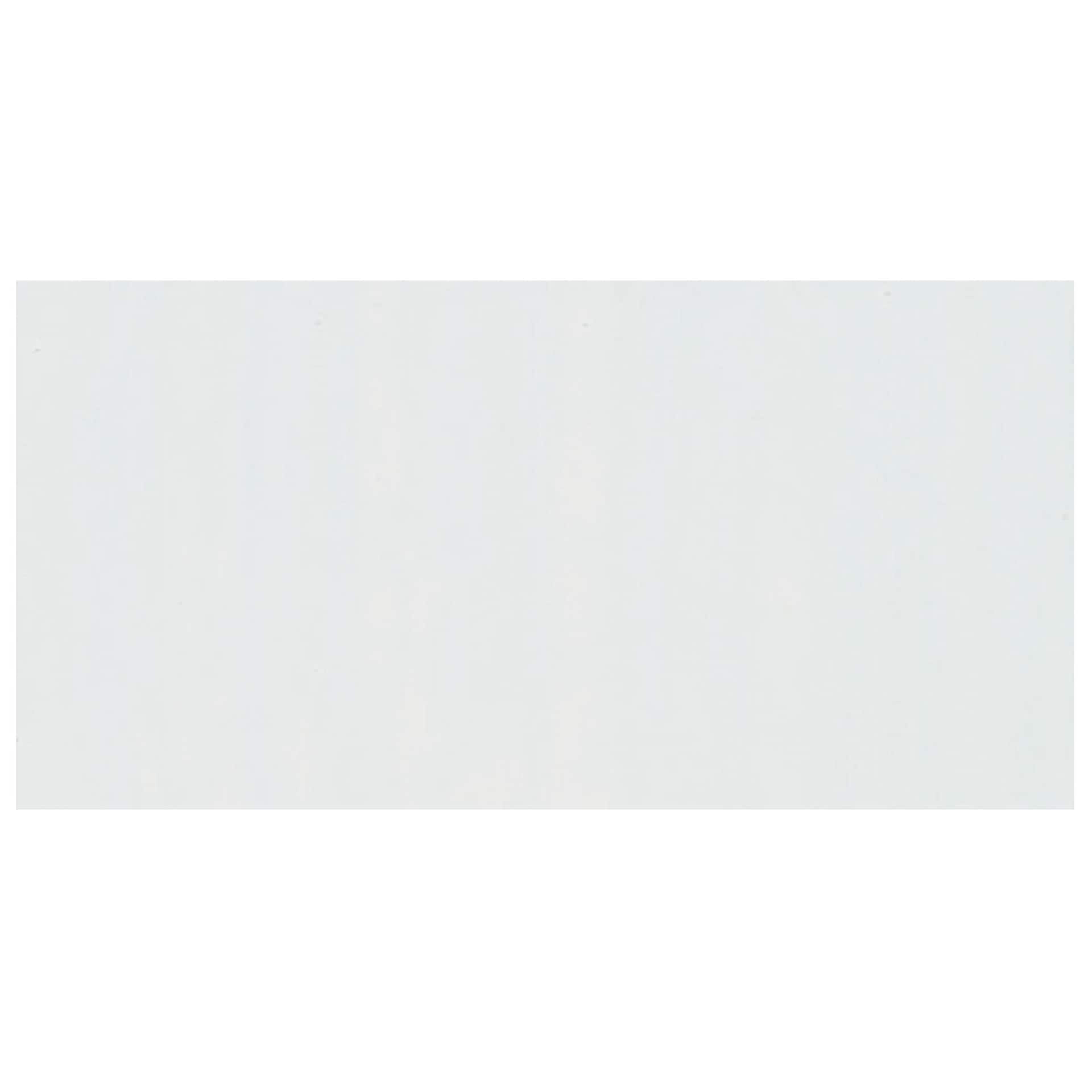 Pebeo Vitrea 160 Glass Paint - Veil White swatch