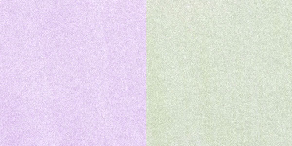Jacquard Lumiere Acrylic Paint - Hi-Lite Violet swatch