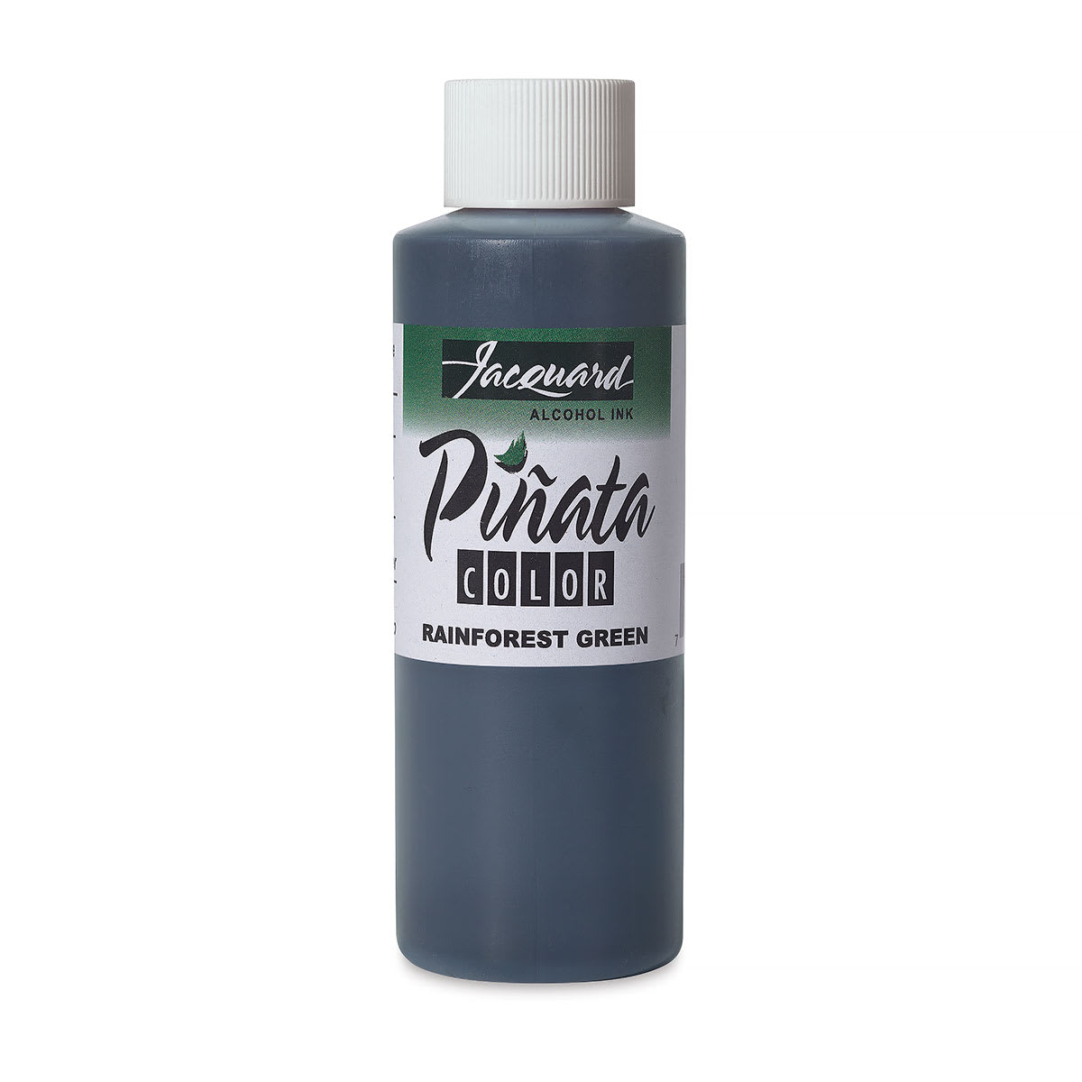 Jacquard Pinata Colors - Rainforest Green, 4 oz bottle Jacquard Pinata Colors - Rainforest Green, 4 oz bottle