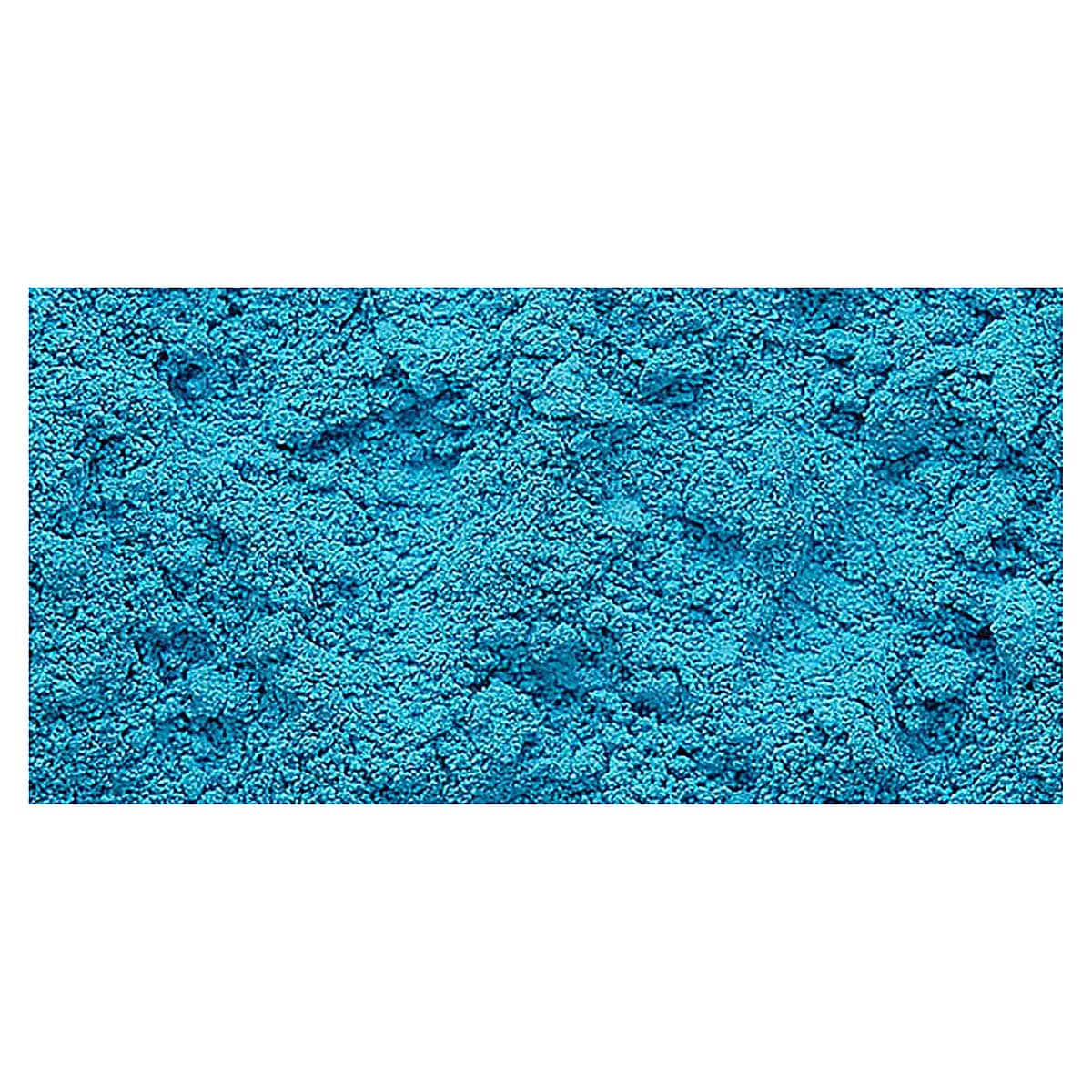 Sennelier Dry Pigment - Azure Blue Hue swatch