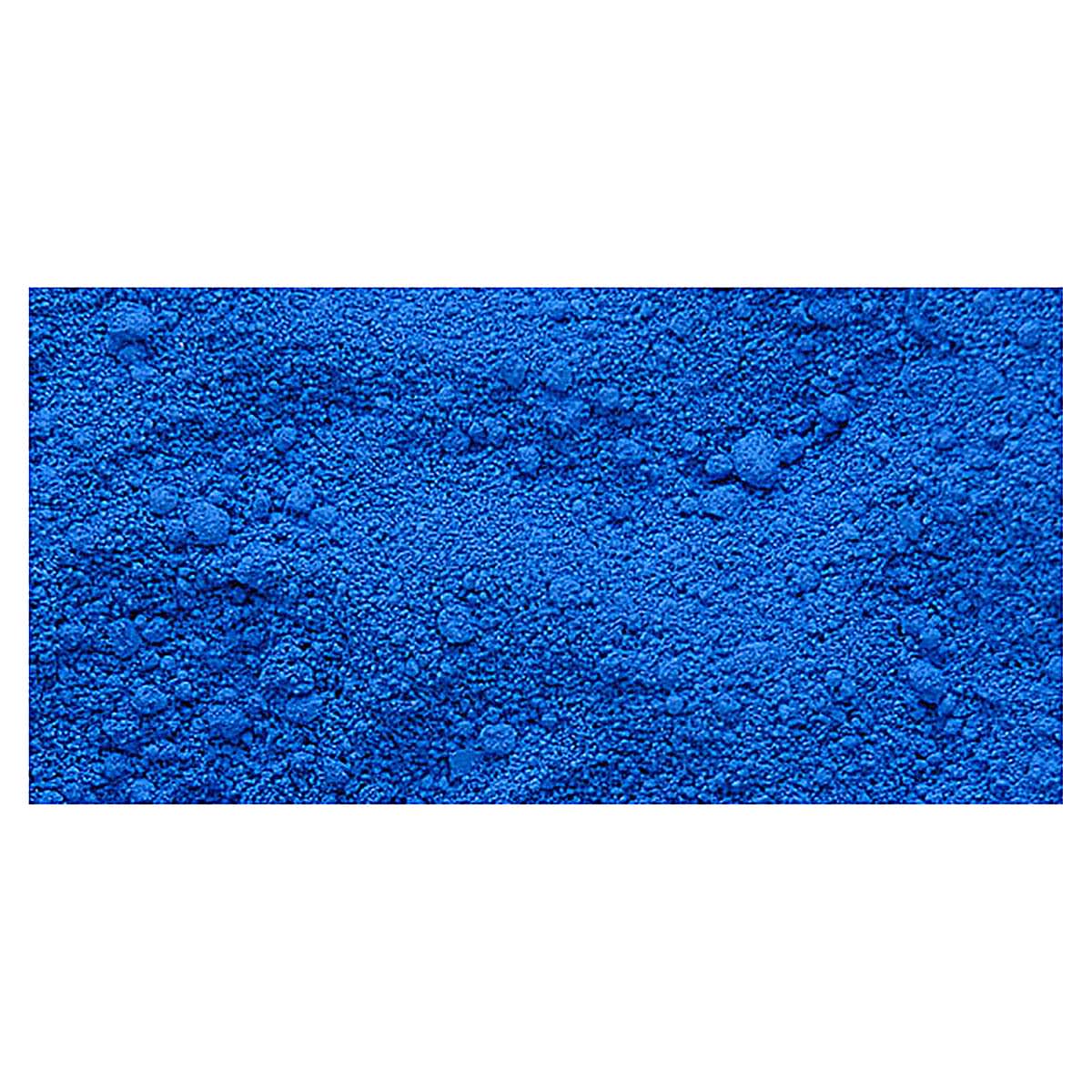 Sennelier Dry Pigment - Ultramarine Blue Deep swatch