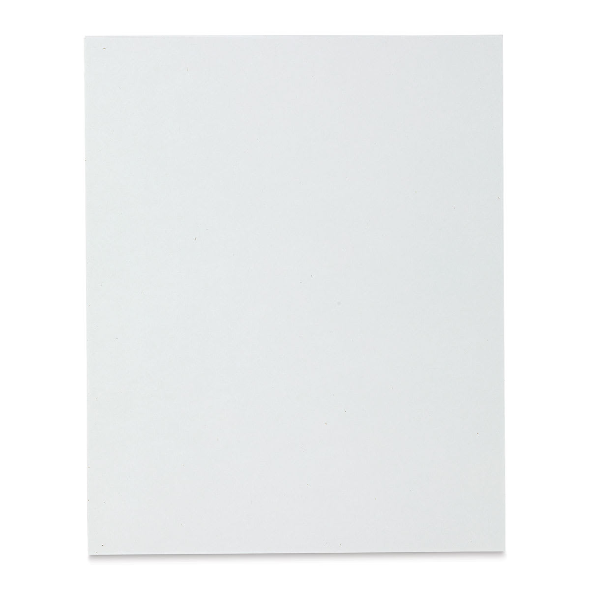 Masterson Sta-Wet Handy Palette - Acrylic Paper Refill, Pkg of 30, outside of the packaging upward