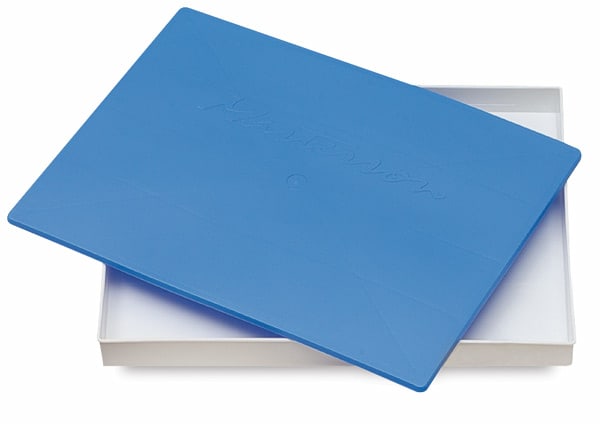 Masterson Sta-Wet Palette Seal