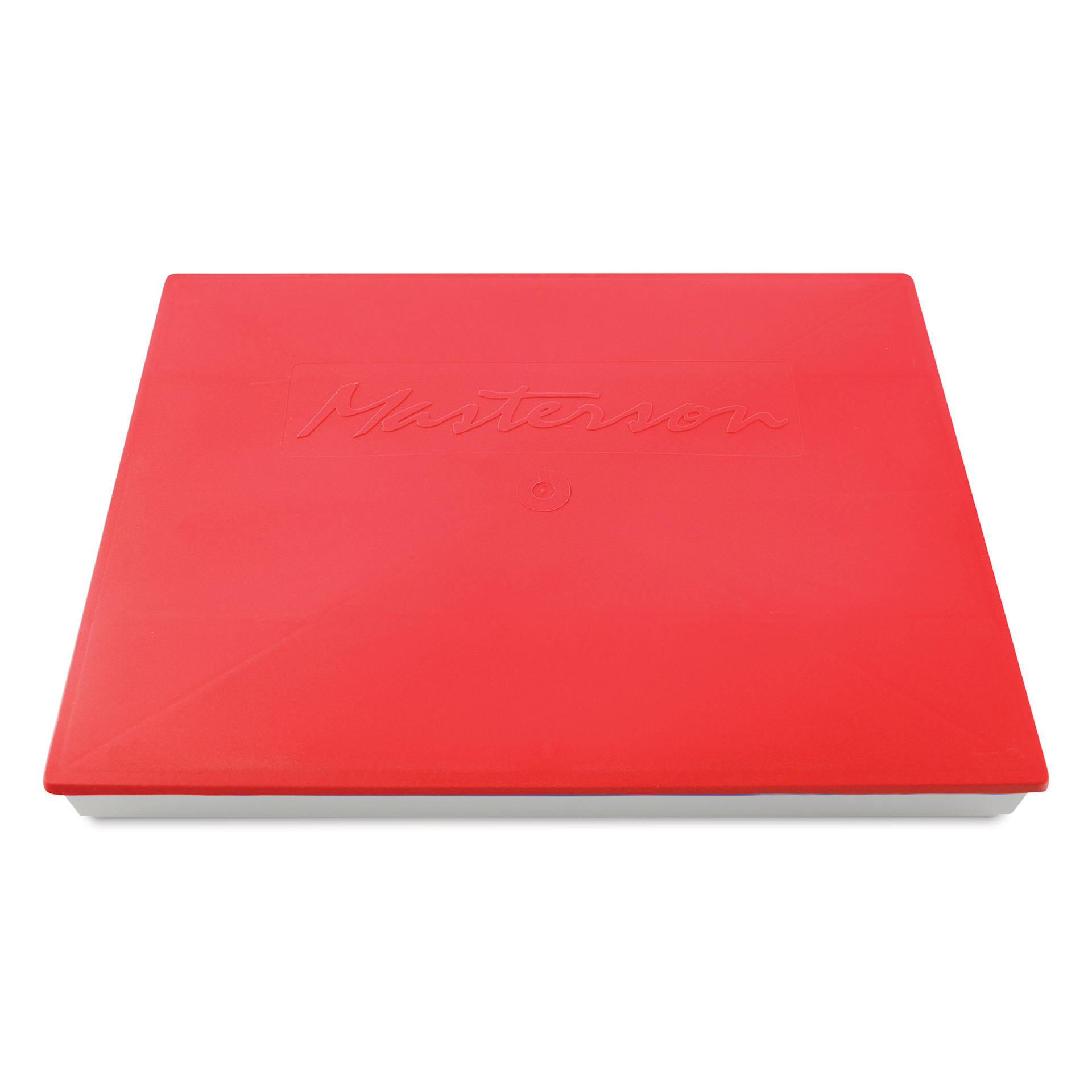 Premier Palette - closed palette