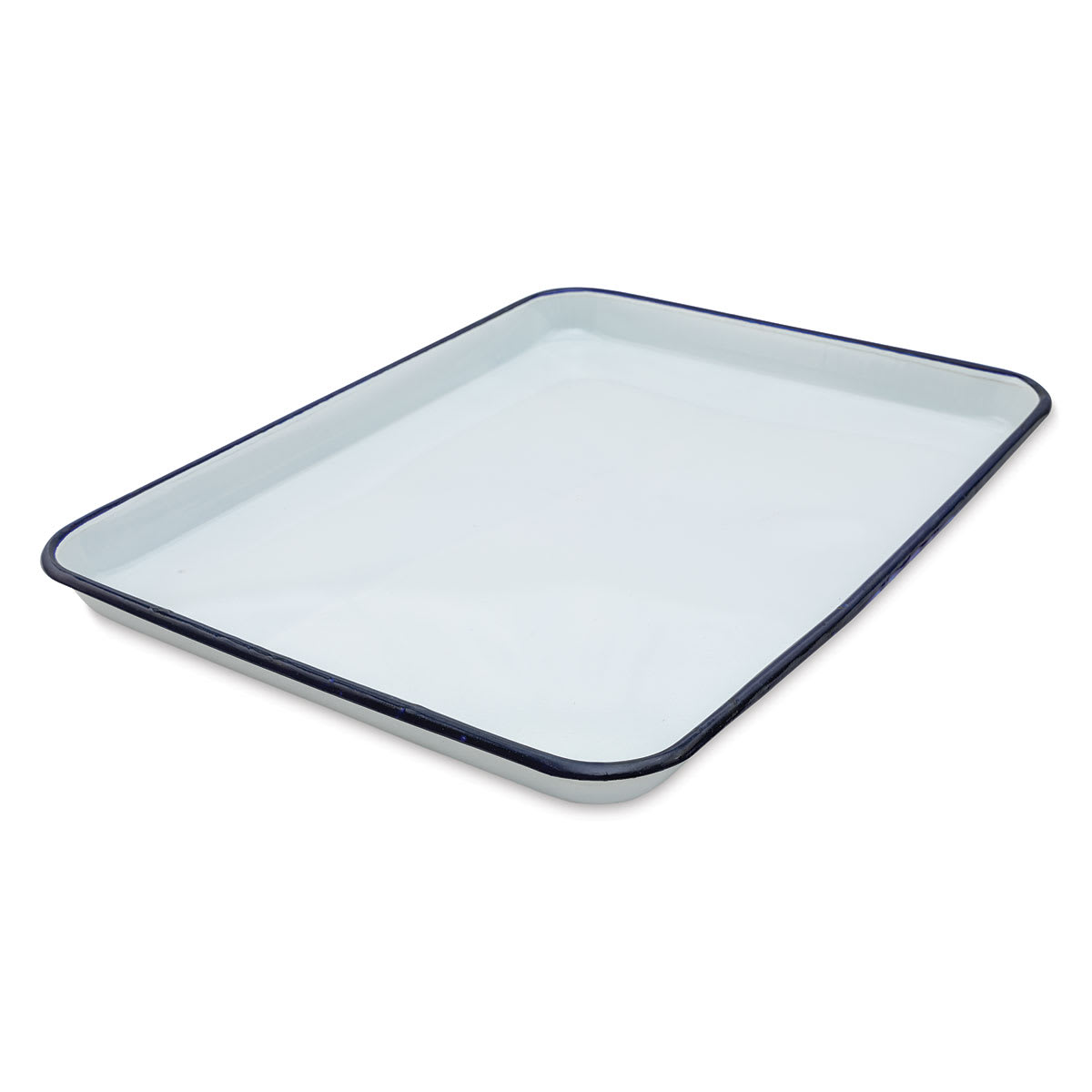 Richeson Butcher Tray Palette - 17" x 13"