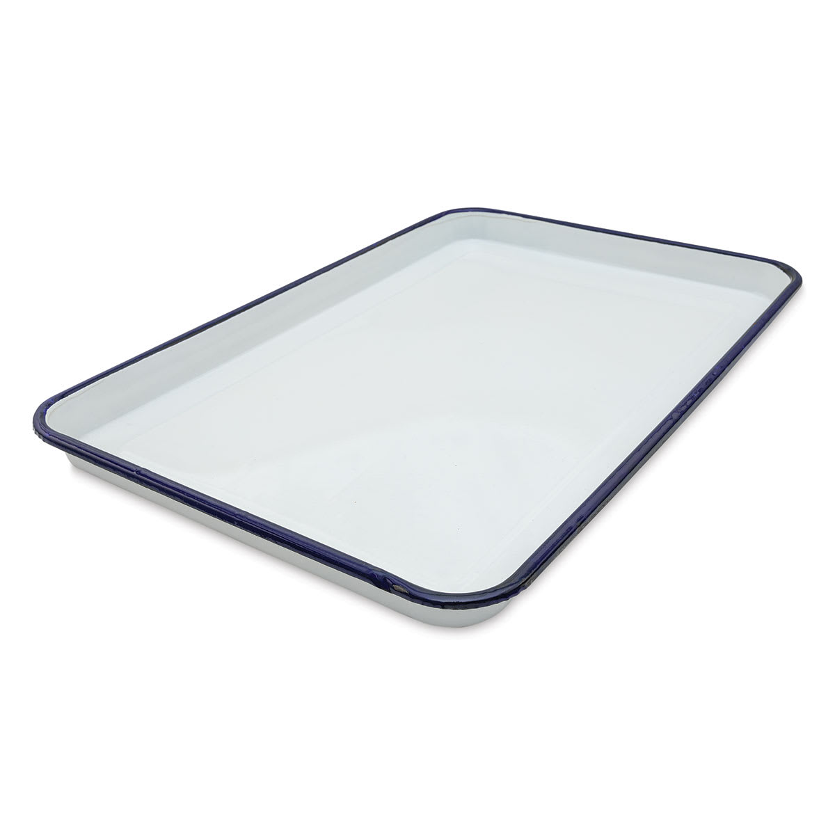 Richeson Butcher Tray Palette - 17" x 24"