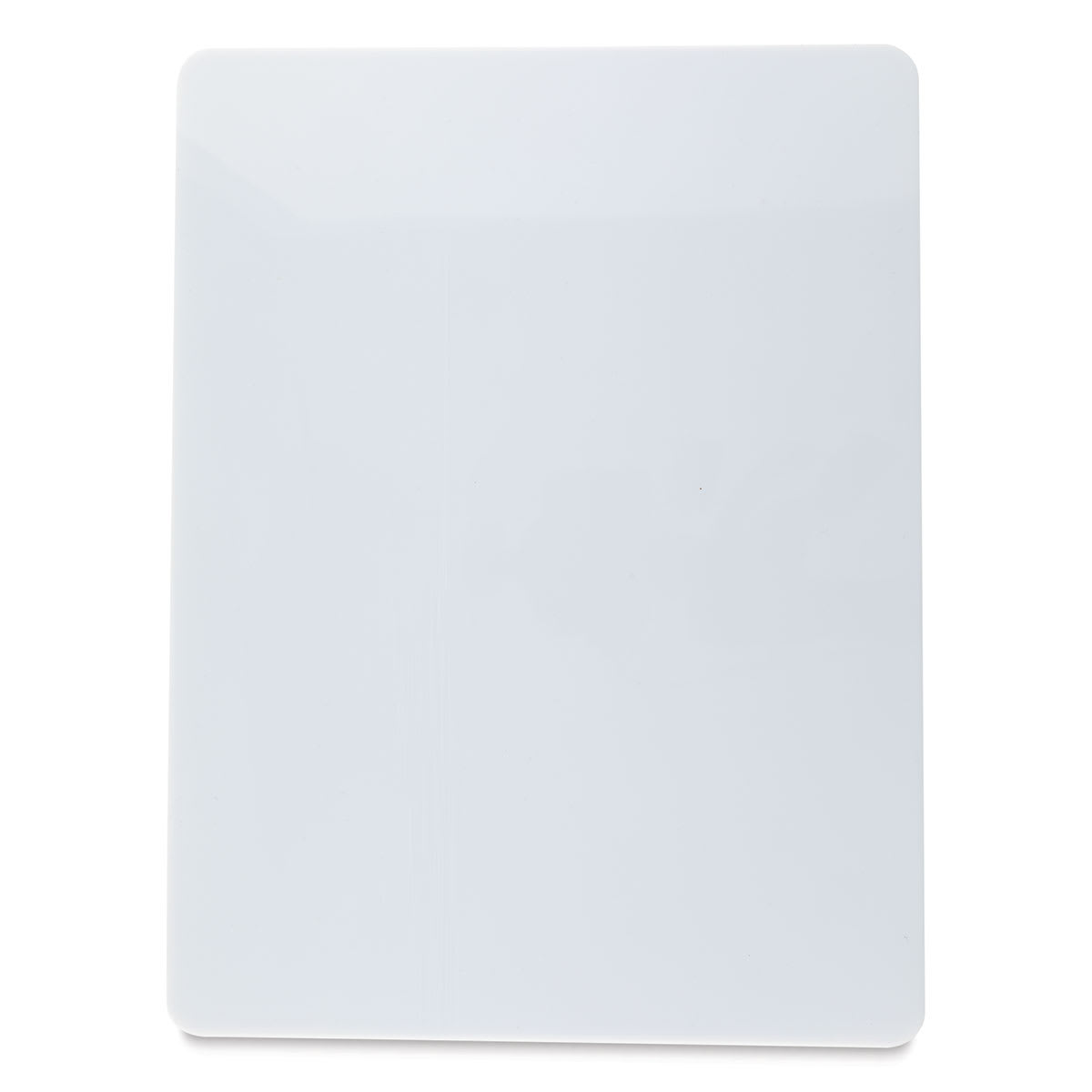 Tri-Art Non-Stick Palette - 12" x 16"