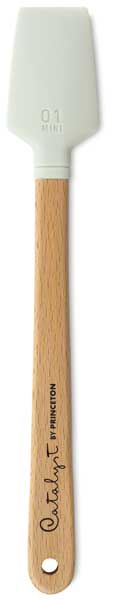 Mini Blade, 01