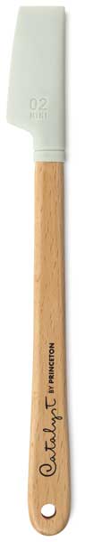 Mini Blade, 02