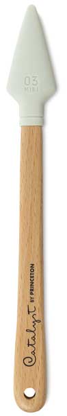 Mini Blade, 03 Mini Blade, 03