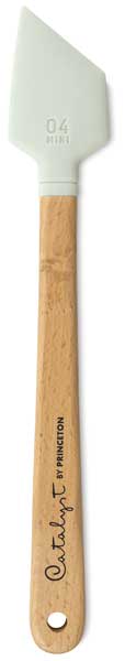 Mini Blade, 04