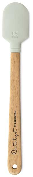 Mini Blade, 05 Mini Blade, 05