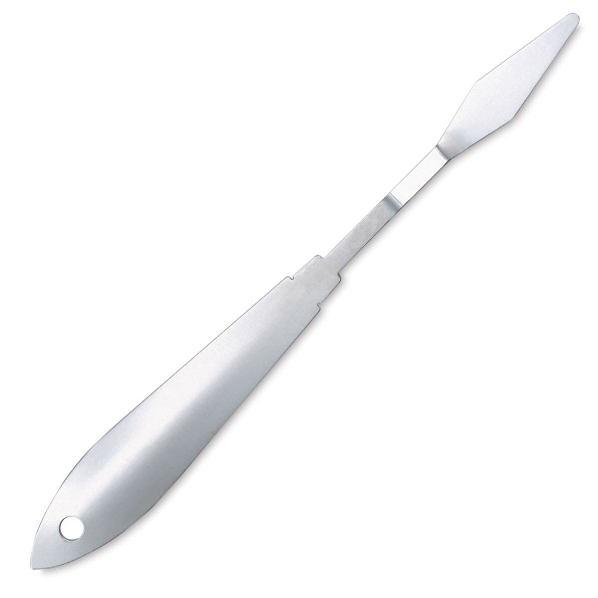 RGM Idea Line Palette Knife - Spade 13 IR
