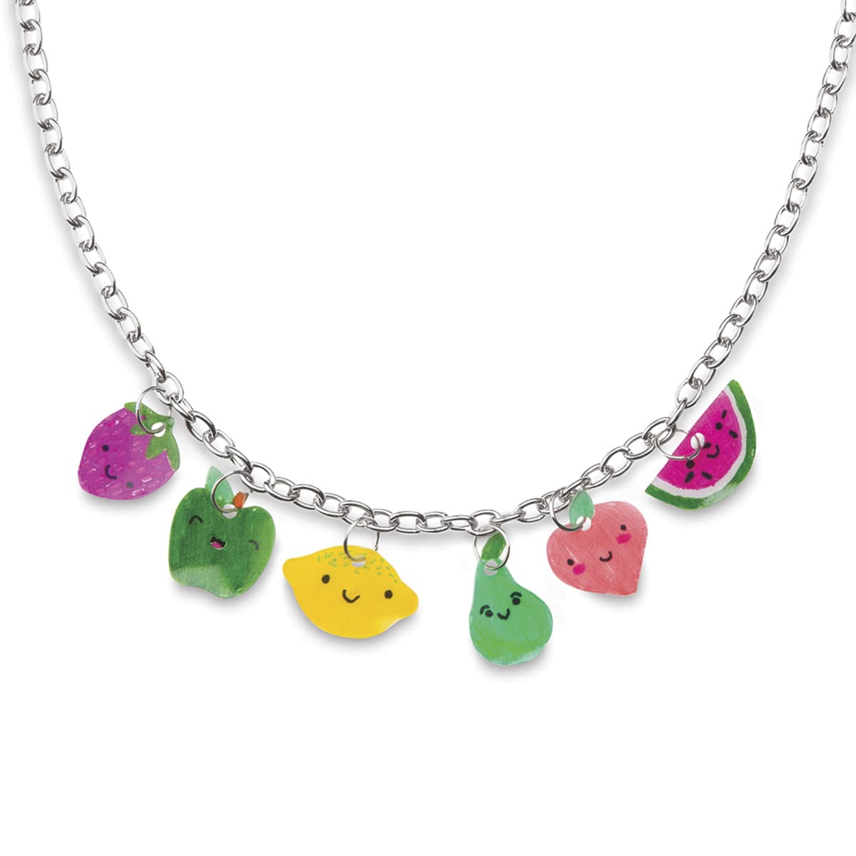 Shrinky Dinks Shrinkable Plastic