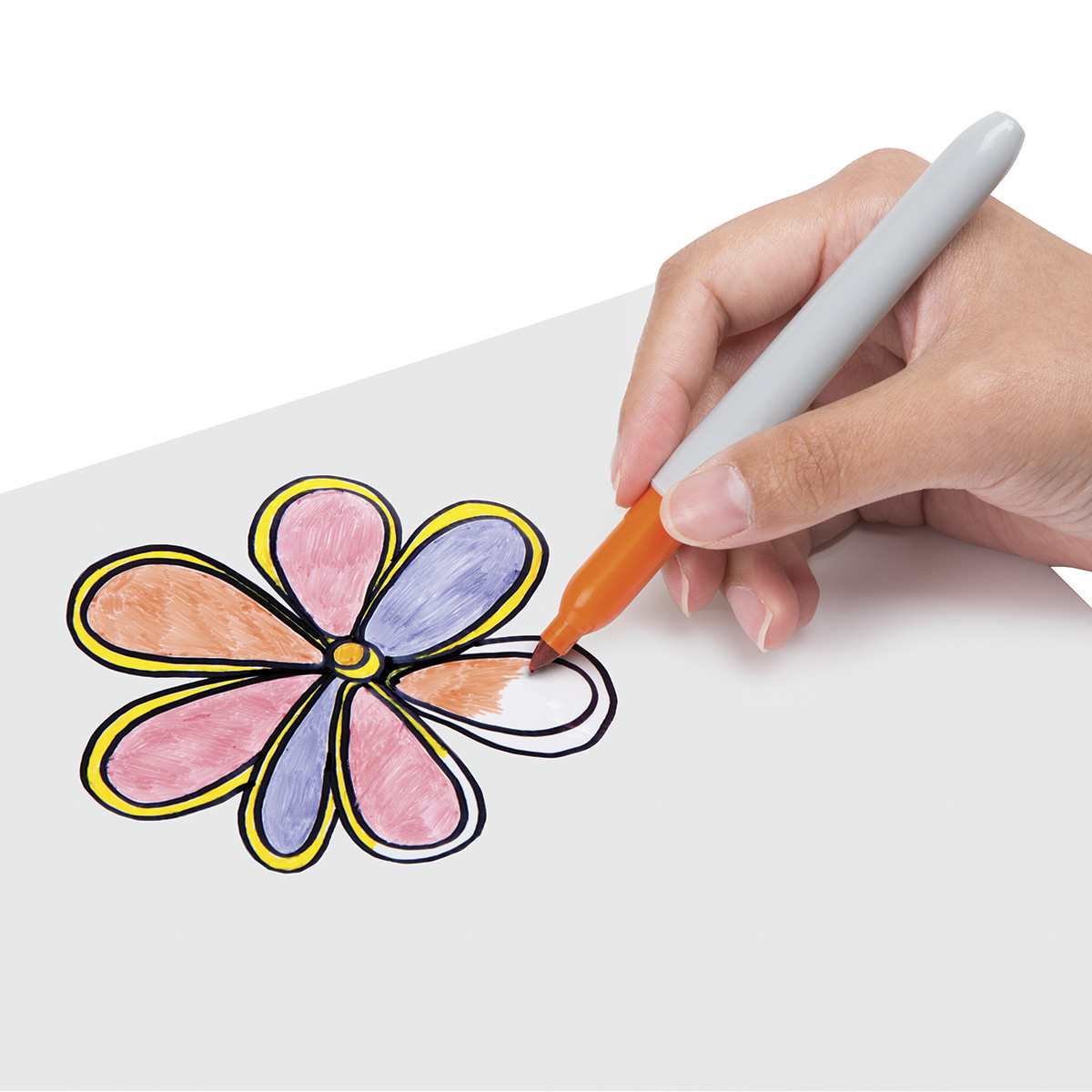 Shrinky Dinks Shrinkable Plastic