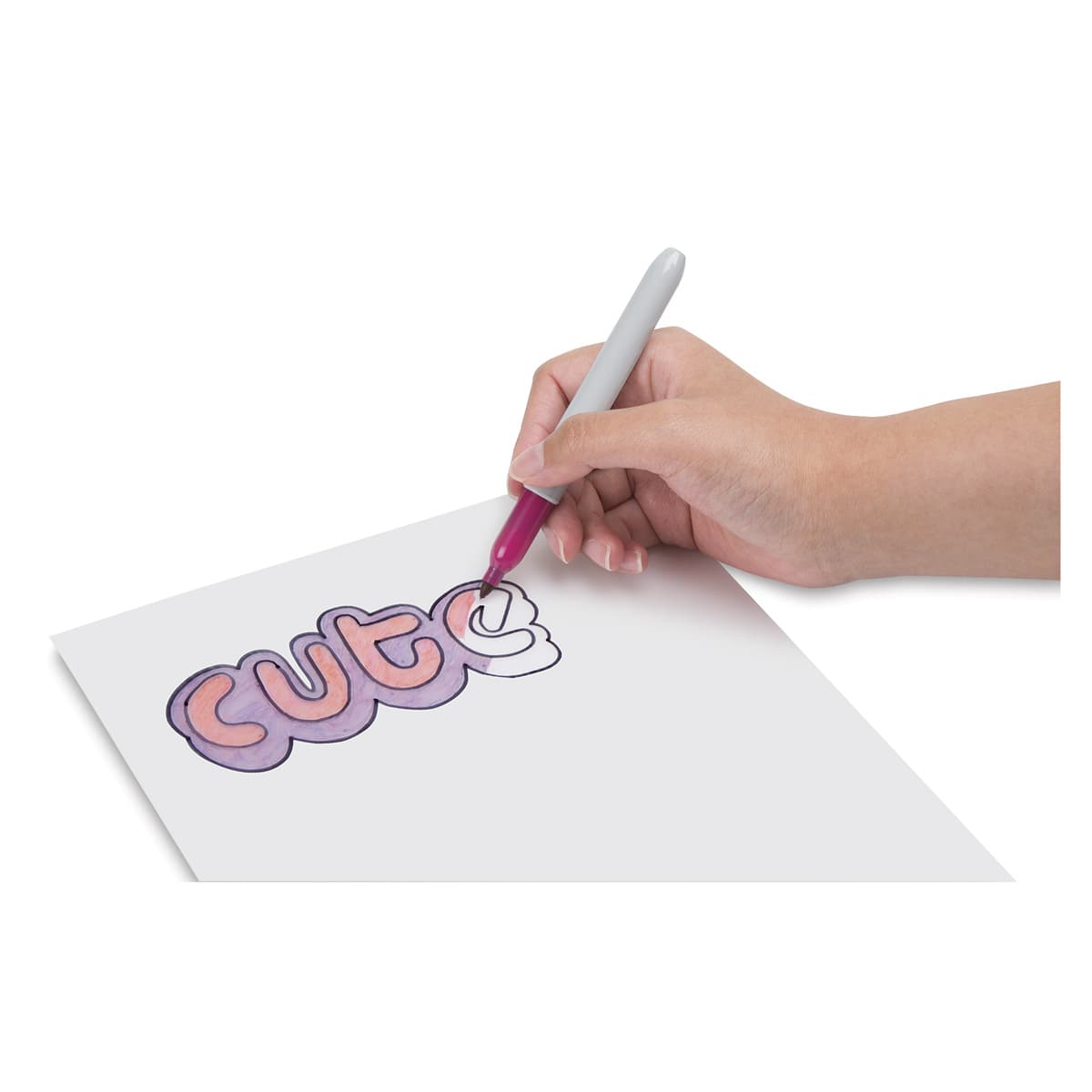 Shrinky Dinks Shrinkable Plastic