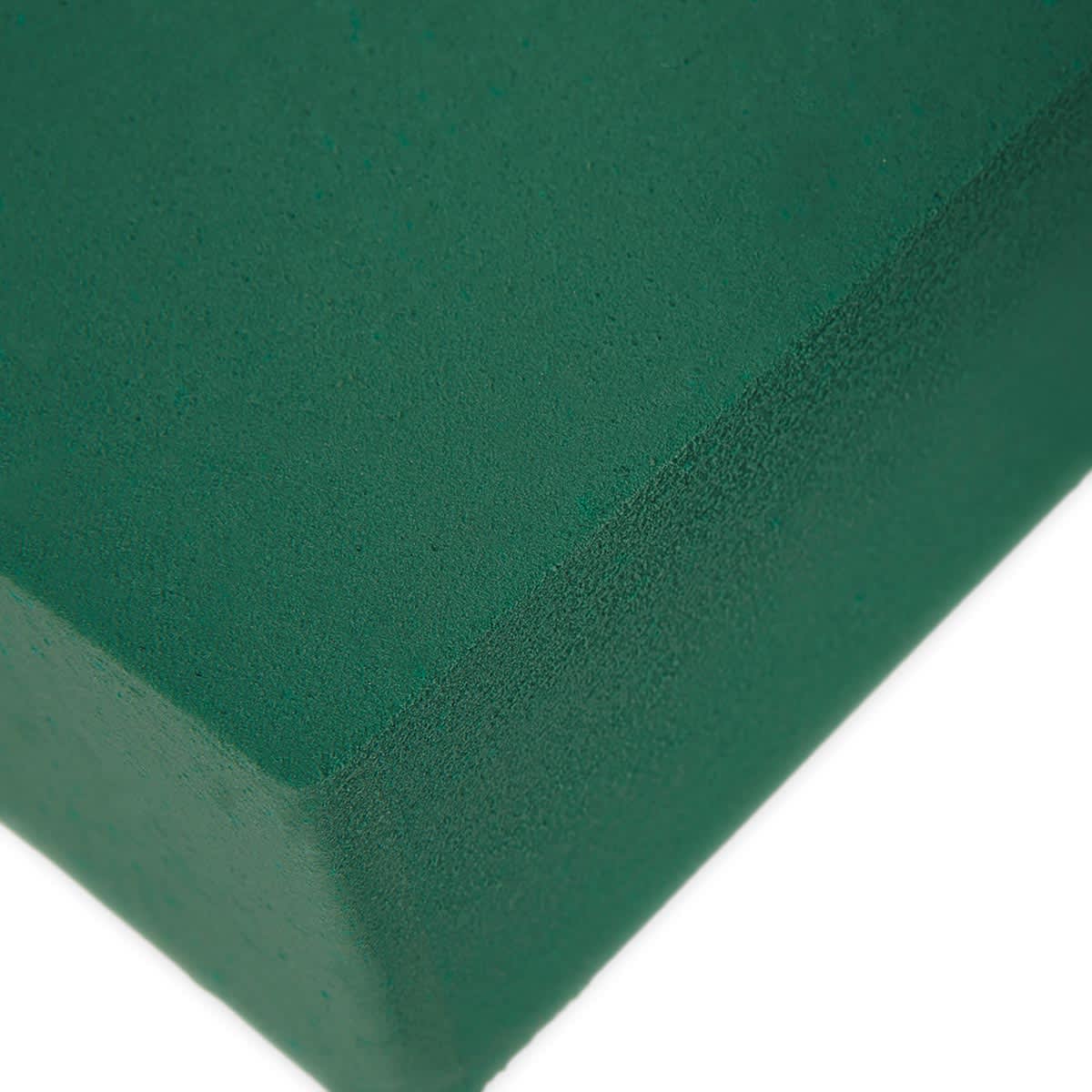 Artesia WetFoM Foam Bricks 8.9" x 3.8" x 2.8" - 4/Pkg.