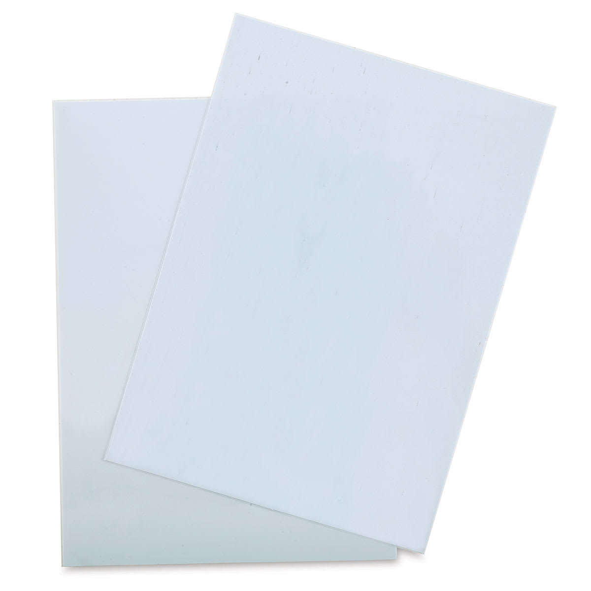 Momenta Adhesive Stencils