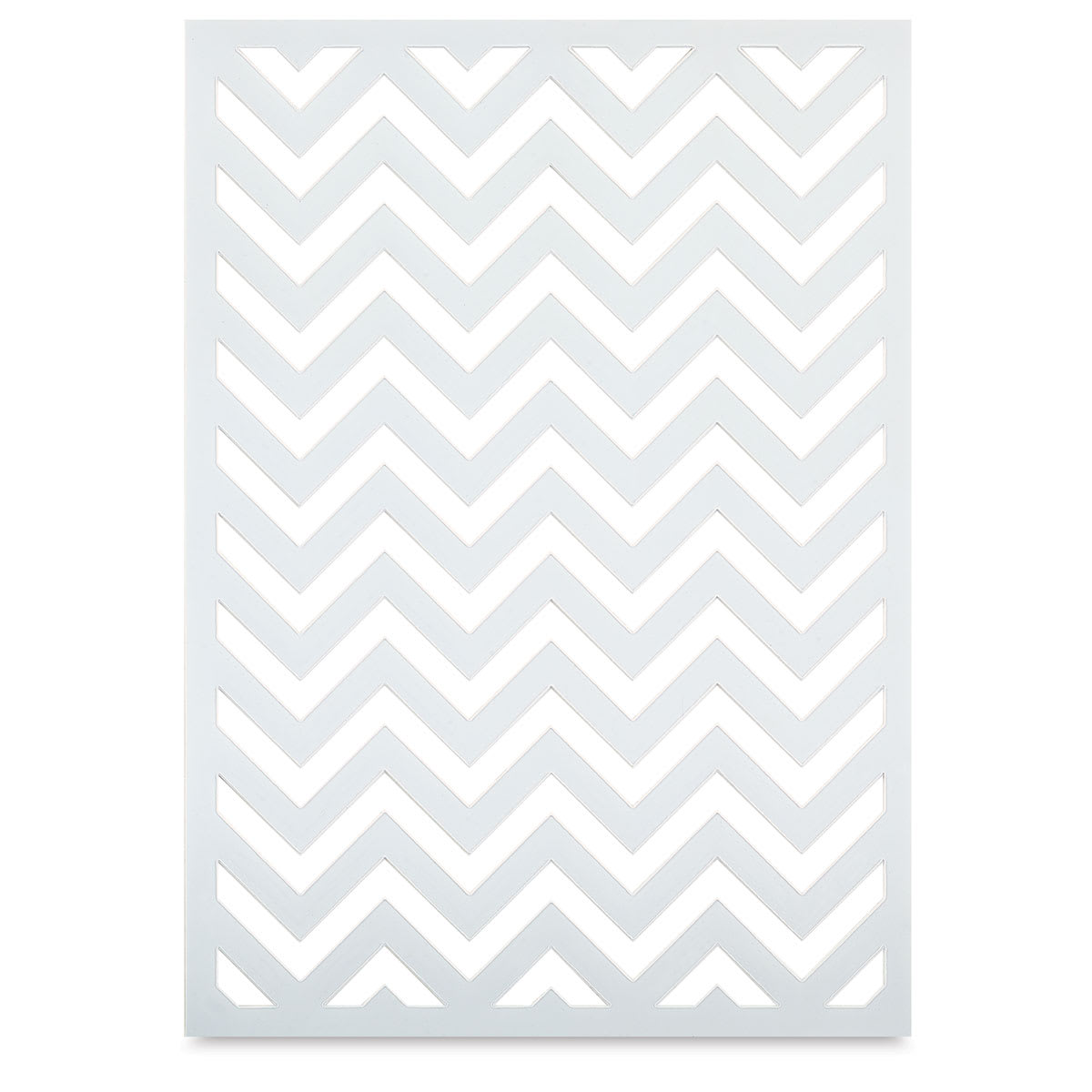 Momenta Adhesive Stencils