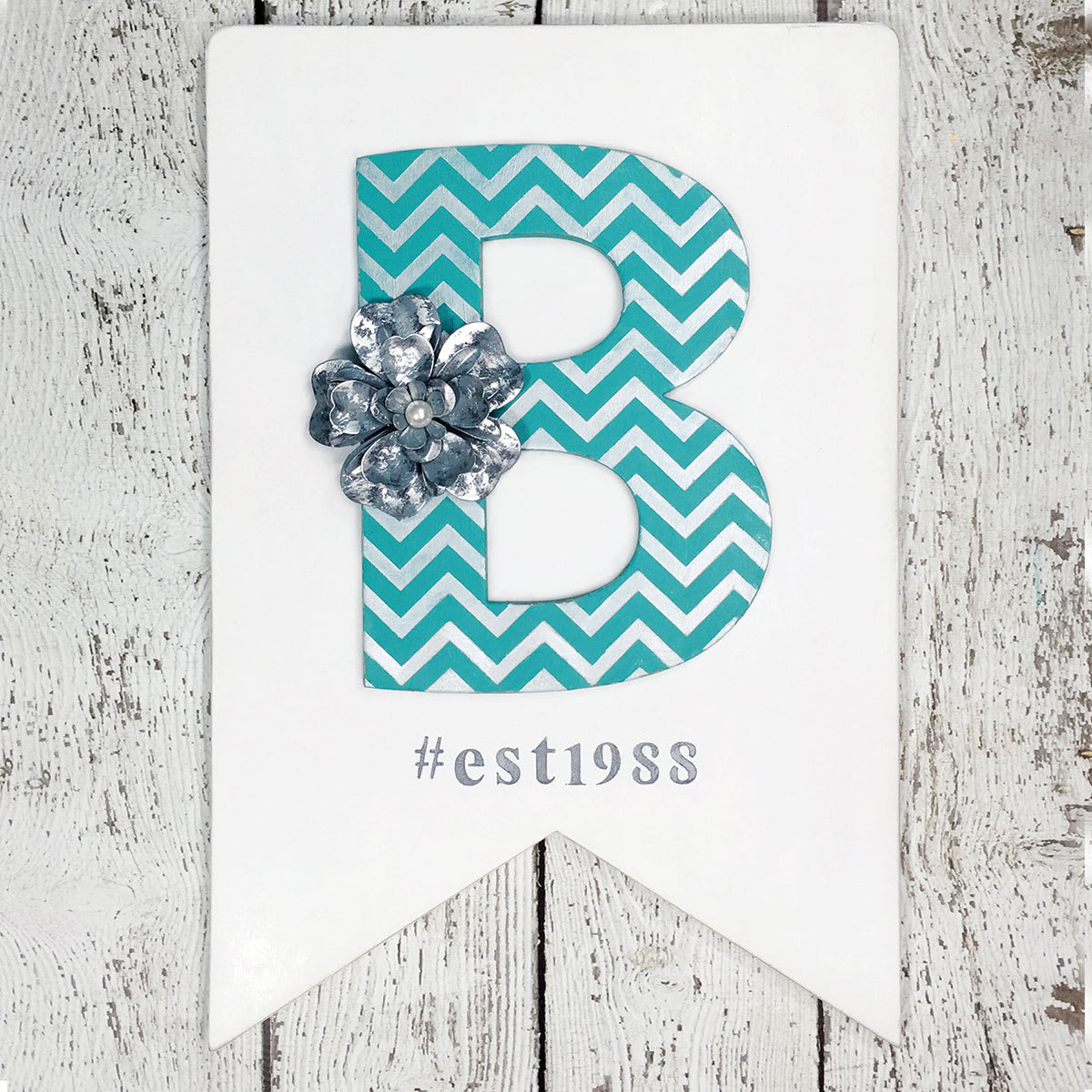 Momenta Adhesive Stencils