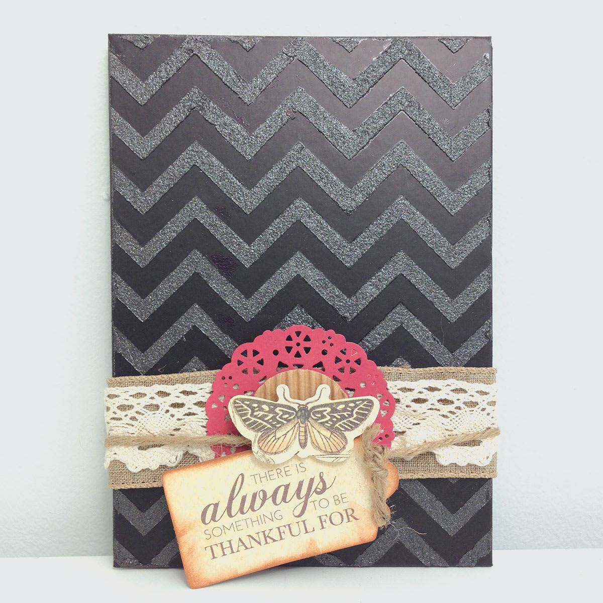 Momenta Adhesive Stencils