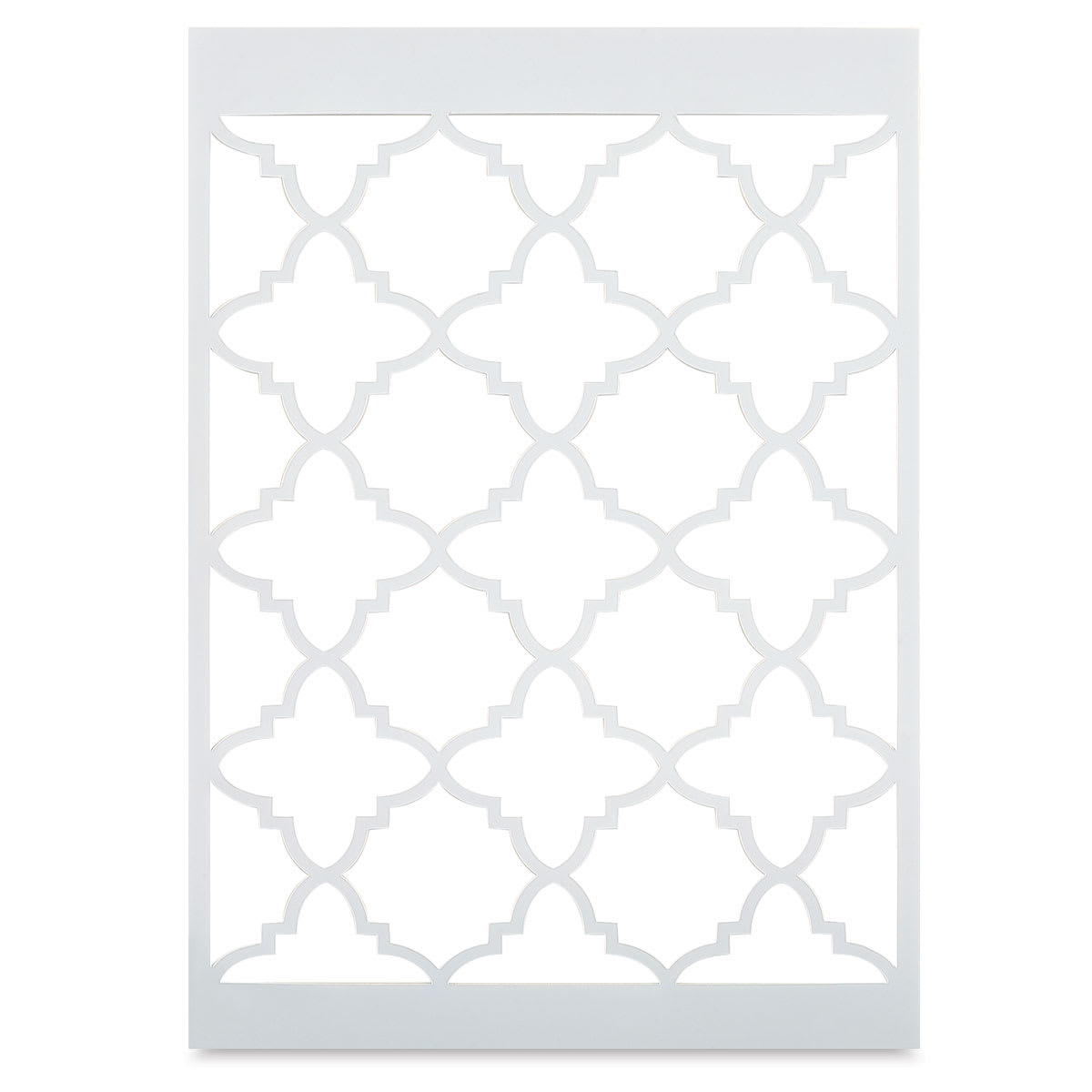 Momenta Adhesive Stencils