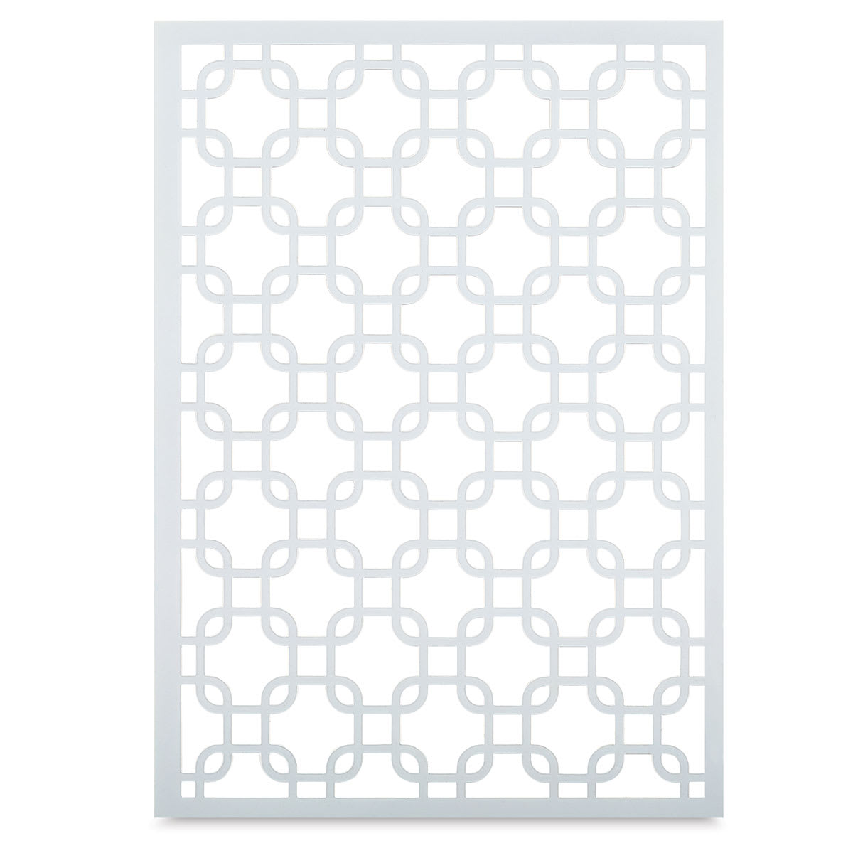 Momenta Adhesive Stencils