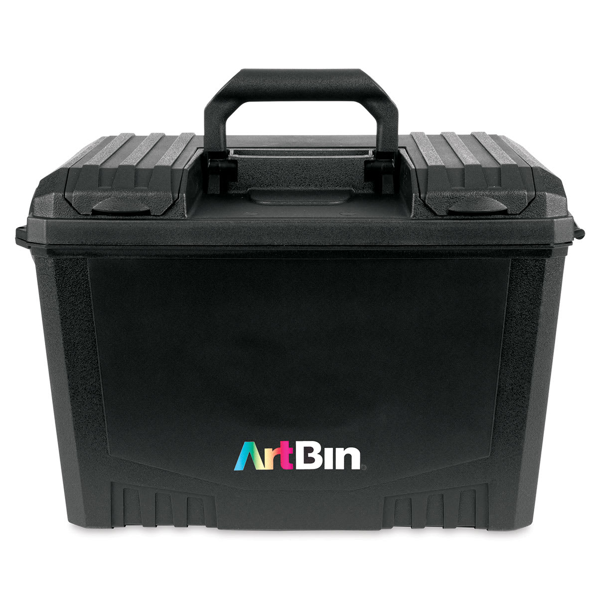 ArtBin Sidekick XL Storage Bin ArtBin Sidekick XL Storage Bin