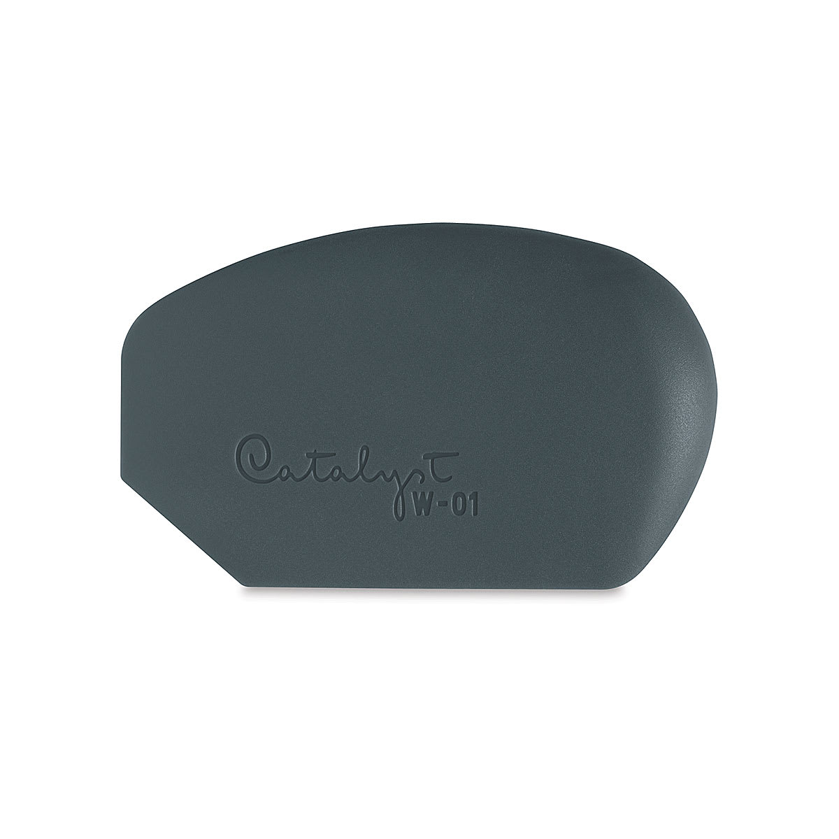 Princeton Wedge - Shape 1