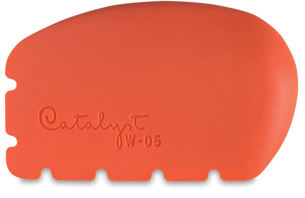 Wedge, Shape 5